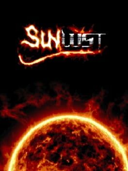 Sunlust