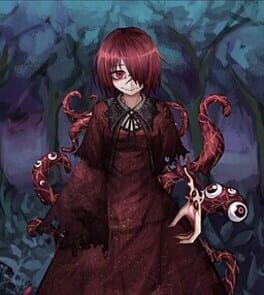 Determinable Unstable Cover