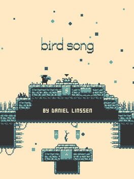 Birdsong Cover