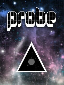 Probe Cover