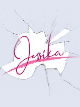 Jessika Cover