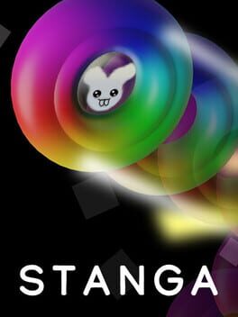 Stanga Cover