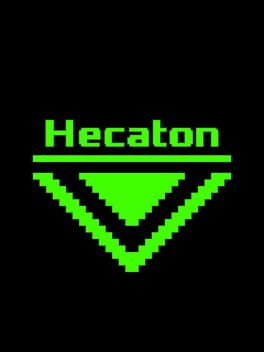 Hecaton Cover