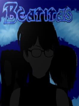 Beatitas Cover