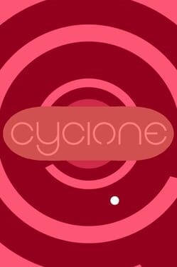 Cyclone Cover
