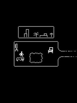 All Things Equal I Would Prefer It If We Were Safe & Lonely Instead of Together & Afraid But I Cannot Deny That It Is Hard; or: A Solitary Spacecraft. Cover