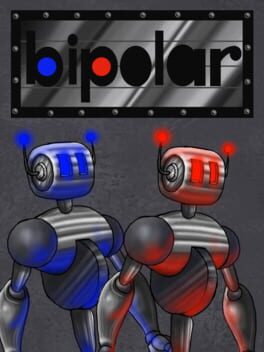 Bipolar Cover