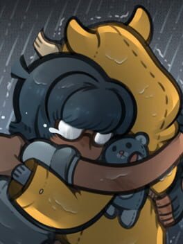 Disaster Log C Cover