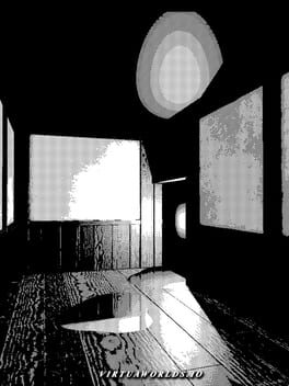 My Daughter Is A Cultist! Cover