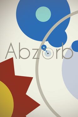 Abzorb Cover