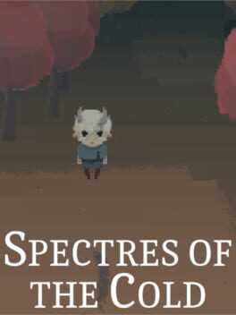 Spectres of the Cold Cover