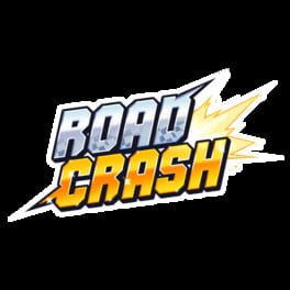 Road Crash Cover