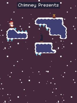 Chimney Presents Cover