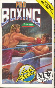 By Fair Means or Foul Cover