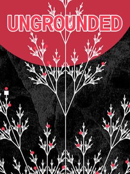 Ungrounded Cover