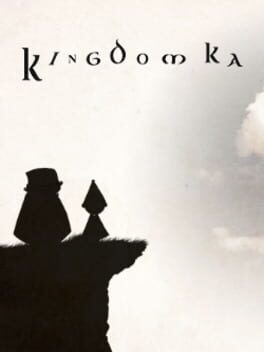 Kingdom Ka Cover