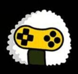 No-brainer! Heroes Cover