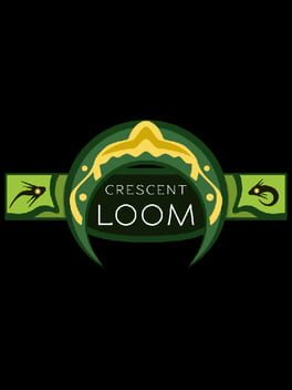 Crescent Loom