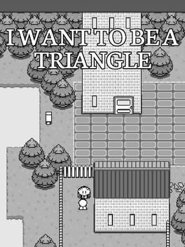 I Want to be a Triangle Cover