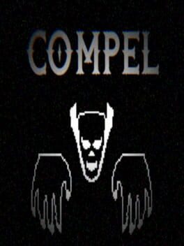 Compel Cover