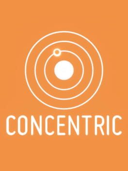 Concentric Cover