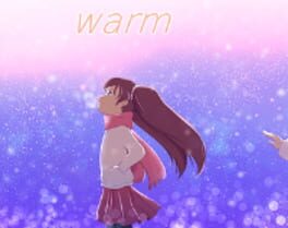 Warm Cover