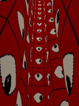 Labyrinth of Wild Abyss Cover