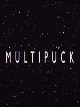 Multipuck Cover