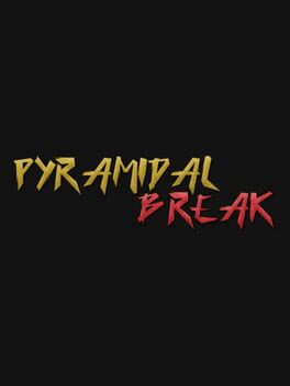 Pyramidal Break Cover