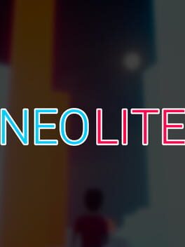 NeoLite Cover