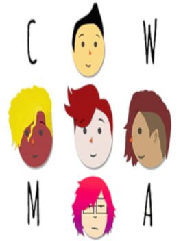 Conversations With My Anxiety Cover