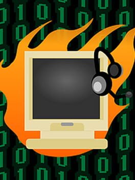 This Call May Be Recorded Cover