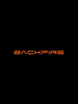 BackFire Cover