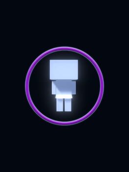 Plana Gravatatis Cover