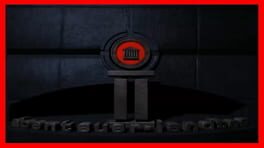 Abenteuer Landtag 2 Cover