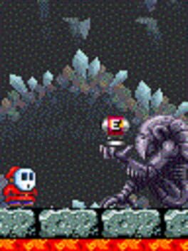 The Legend of the Radient Mask Cover