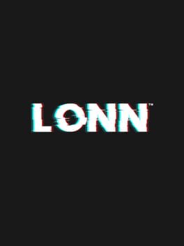 Lonn Cover