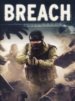Breach Cover