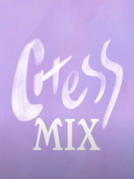 Chess Mix Cover