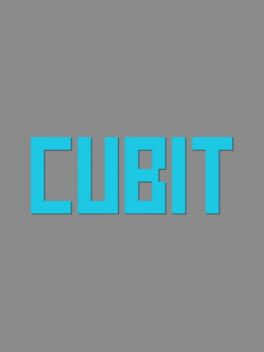 Cubit Cover