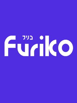 Furiko Cover