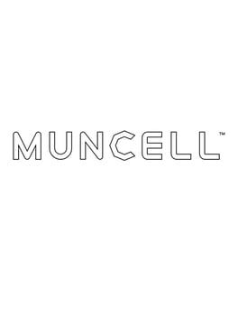 Muncell Cover