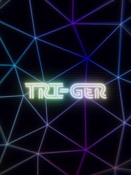 Tri-Ger Cover
