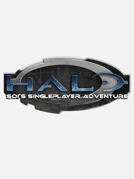 SOI's Singleplayer Adventure Cover
