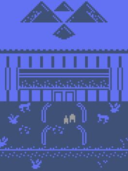 I'm Bored, Let's Explore (Mall) Cover