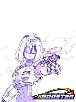 Highway Acceleroid Booster Cover