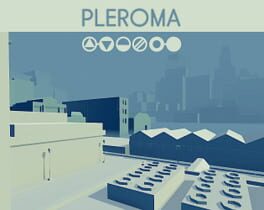 Pleroma Cover