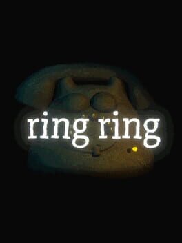 Ring Ring Cover