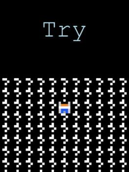 Try Cover