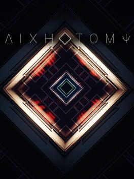 Directional Isolation VR Cover